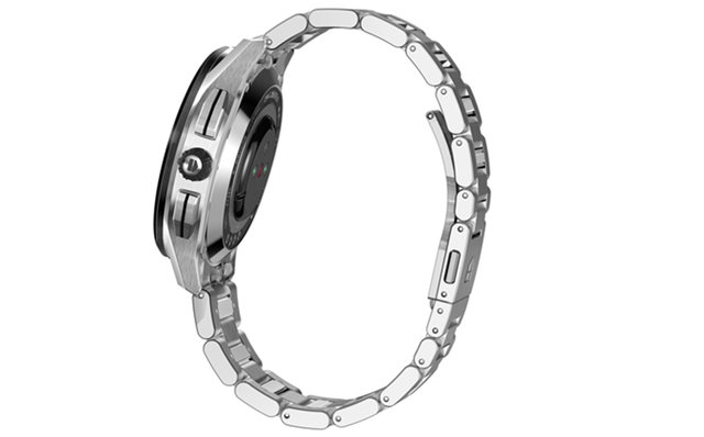 タグ・ホイヤー SBG8A10.BA0646