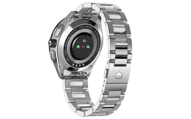 タグ・ホイヤー SBG8A10.BA0646