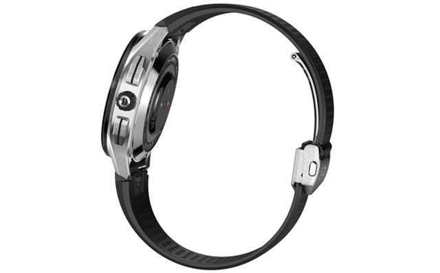 タグ・ホイヤー SBG8A10.BT6219