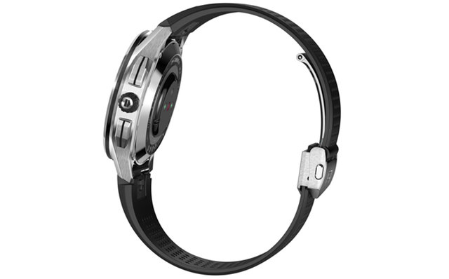 タグ・ホイヤー SBG8A12.BT6219