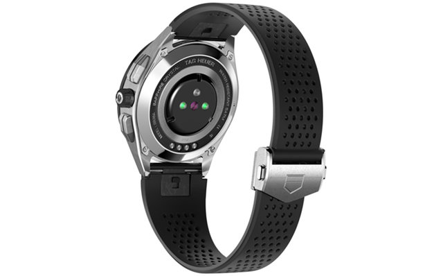 タグ・ホイヤー SBG8A12.BT6219