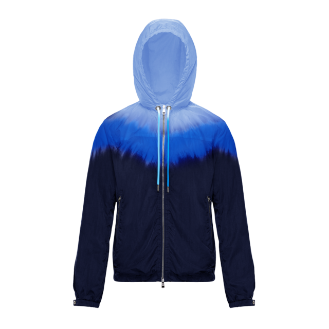 モンクレール ソー