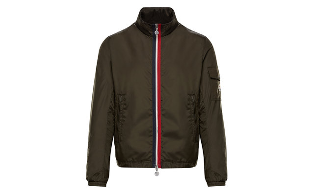 モンクレール ケラレ