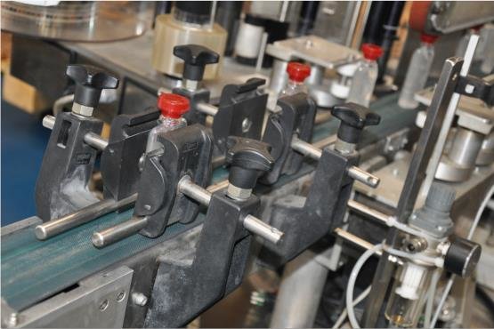 ハンドクレンジングジェル ハンドクレンジングジェル