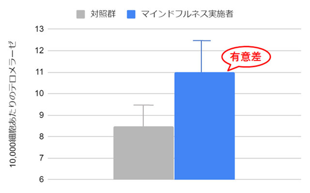 ラッセル・マインドフルネス・エンターテインメント・ジャパン 論文 ラッセル・マインドフルネス・エンターテインメント・ジャパン 論文