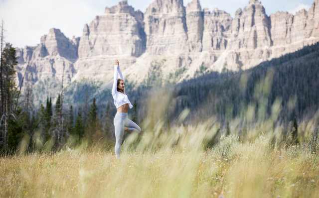 ラグジュアリーカード YogaToday ラグジュアリーカード YogaToday