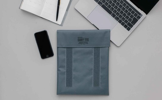 キャリータイトL 