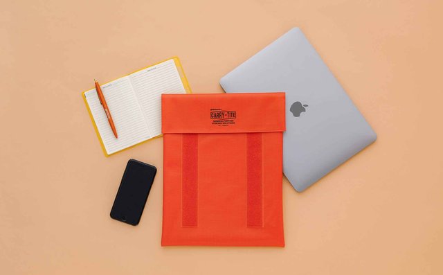 キャリータイトL 