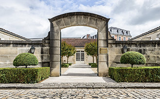 メゾン・レミーマルタン