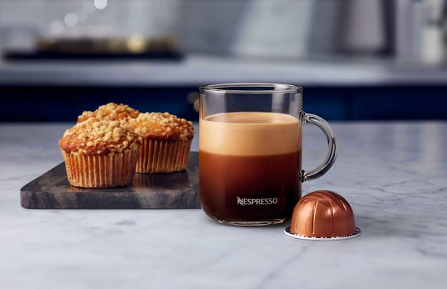 へーゼリーノ・マフィン へーゼリーノ・マフィン