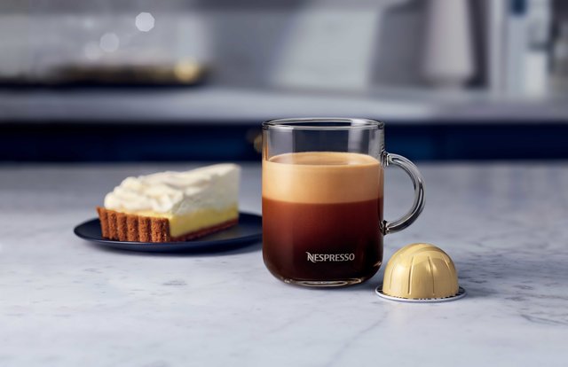 バニラ・カスタードパイ バニラ・カスタードパイ