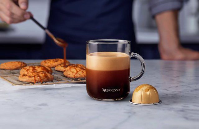 キャラメル・クッキー キャラメル・クッキー