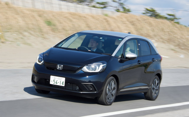 ホンダ フィット ホーム ホンダ フィット ホーム