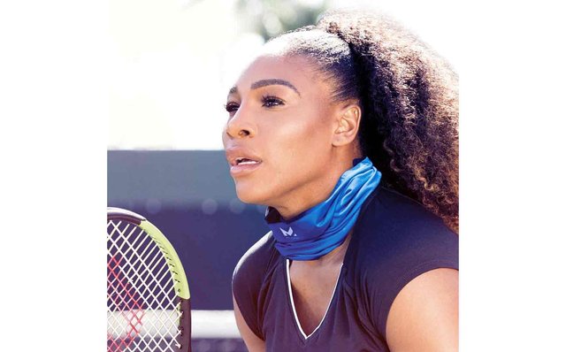 マルチクールネックゲイター マルチクールネックゲイター