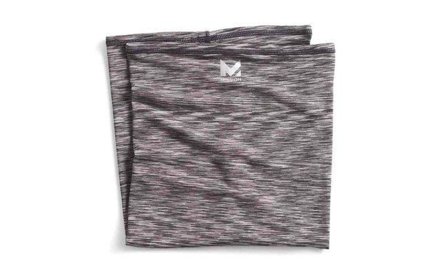 マルチクールネックゲイター マルチクールネックゲイター