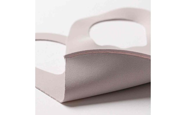 キッズマスク「ぴたマスク」 キッズマスク「ぴたマスク」