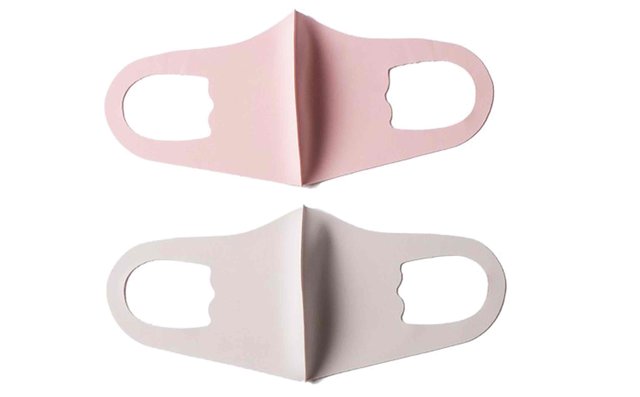 キッズマスク「ぴたマスク」 キッズマスク「ぴたマスク」