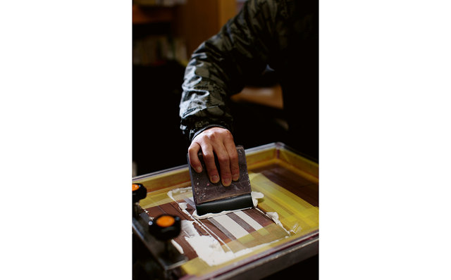 桃太郎ジーンズ