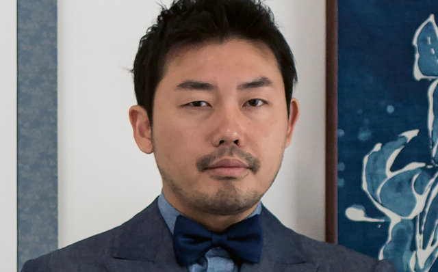 桃太郎ジーンズ