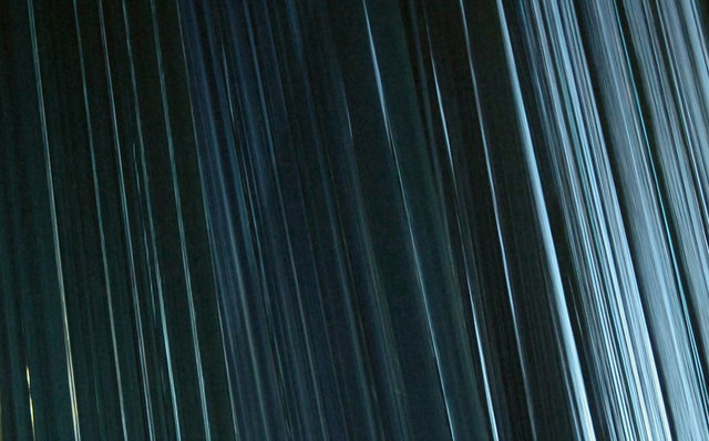 桃太郎ジーンズ