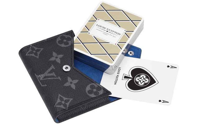 ルイ・ヴィトン エテュイ・カルト アルセーヌ ルイ・ヴィトン エテュイ・カルト アルセーヌ