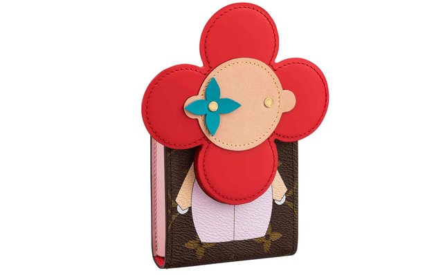 ルイ・ヴィトン エテュイ・カルトアルセーヌ ルイ・ヴィトン エテュイ・カルトアルセーヌ