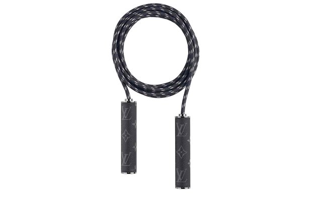 ルイ・ヴィトン コールダソテ・クリストファー ルイ・ヴィトン コールダソテ・クリストファー