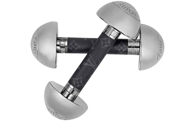 ルイ・ヴィトン アルテール ルイ・ヴィトン アルテール