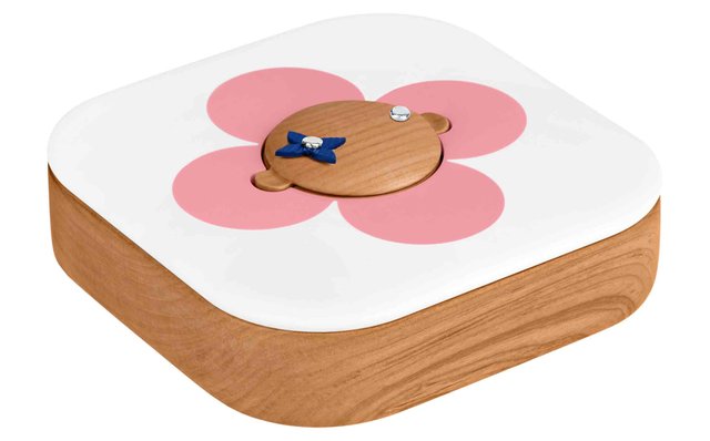 ルイ・ヴィトン ボワット・ヴィヴィエンヌ ルイ・ヴィトン ボワット・ヴィヴィエンヌ