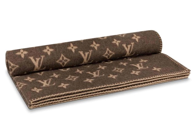 ルイ・ヴィトン プレッド・ネオモノグラム ルイ・ヴィトン プレッド・ネオモノグラム