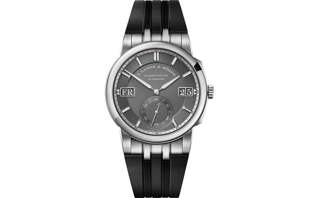 オデュッセウス オデュッセウス