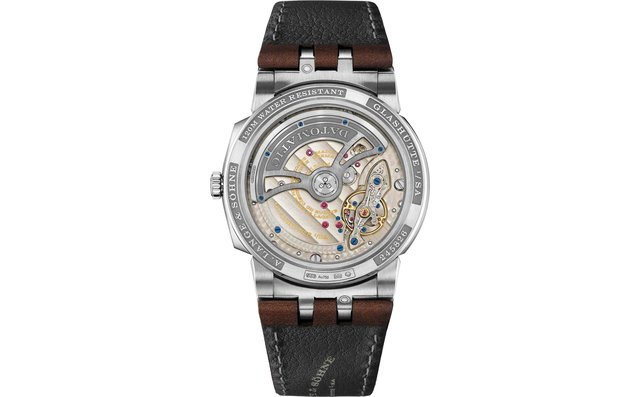 オデュッセウス オデュッセウス