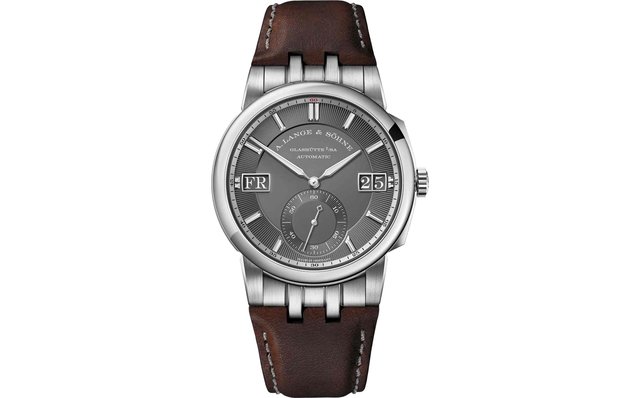 オデュッセウス オデュッセウス