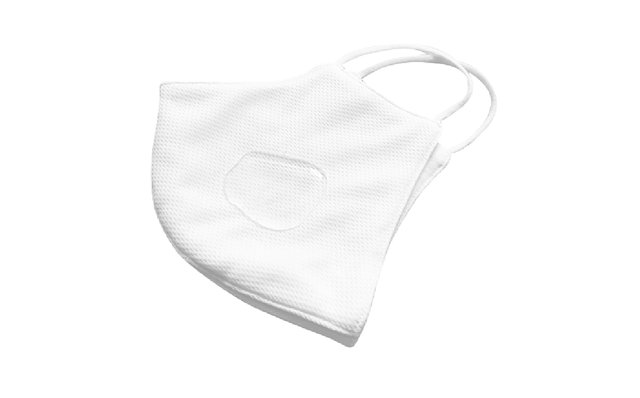 70億人のマスク 70億人のマスク