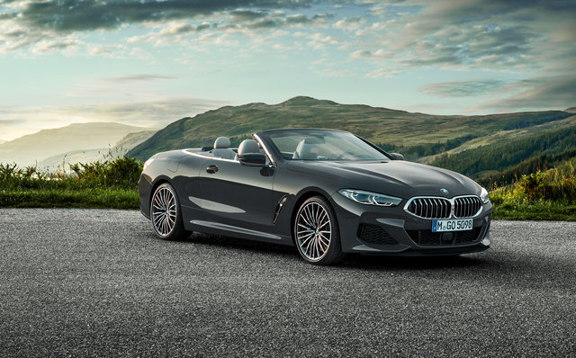 BMW BMW