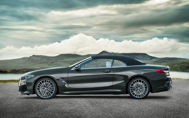 BMW BMW