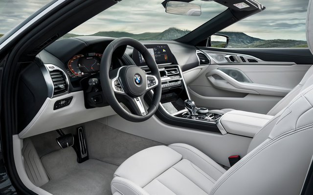 BMW BMW