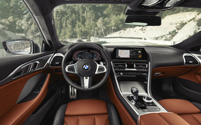 BMW BMW