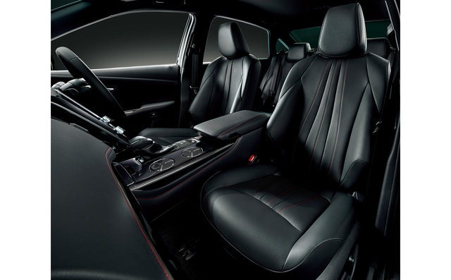 クラウン 特別仕様車 S“Sport Style クラウン 特別仕様車 S“Sport Style