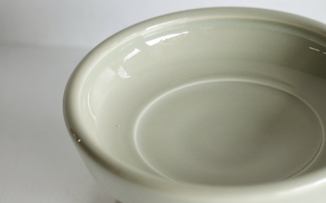 HASAMIのペット用フードボウル