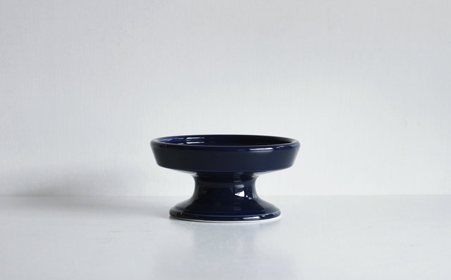 HASAMIのペット用フードボウル