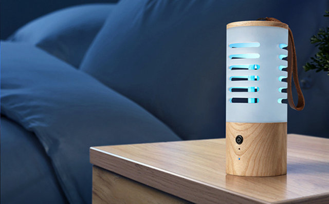 NO,LINE 紫外線&オゾン除菌ランプ HB003 NO,LINE 紫外線&オゾン除菌ランプ HB003