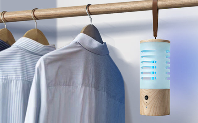 NO,LINE 紫外線&オゾン除菌ランプ HB003 NO,LINE 紫外線&オゾン除菌ランプ HB003