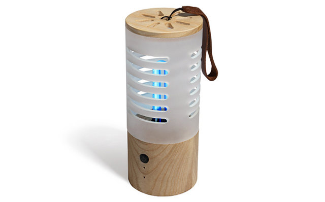 NO,LINE 紫外線&オゾン除菌ランプ HB003 NO,LINE 紫外線&オゾン除菌ランプ HB003