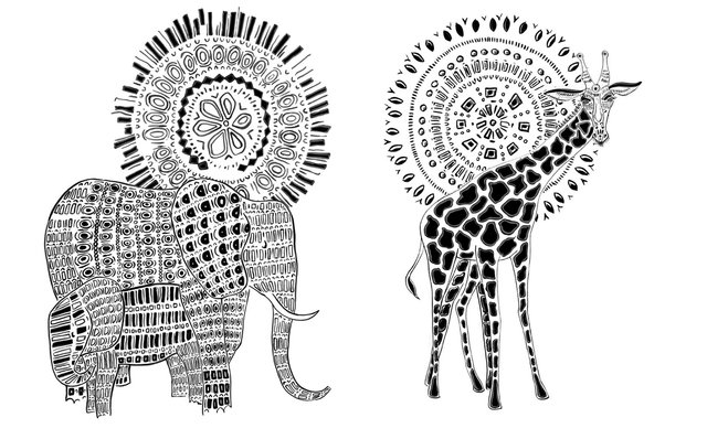 ディオール 塗り絵「A COLORING BOOK」 ディオール 塗り絵「A COLORING BOOK」
