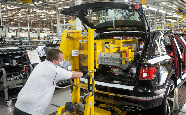 ミュルサンヌの生産を再開 ミュルサンヌの生産を再開