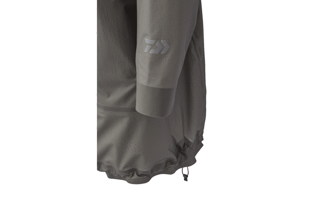 DR-51020J レインマックス® スーパーライト レインコート