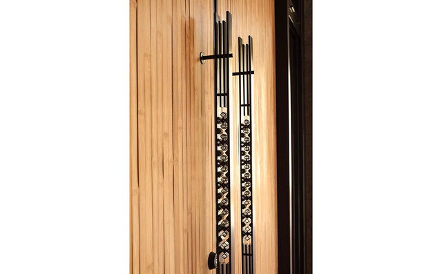 ホテル グレートモーニング ホテル グレートモーニング