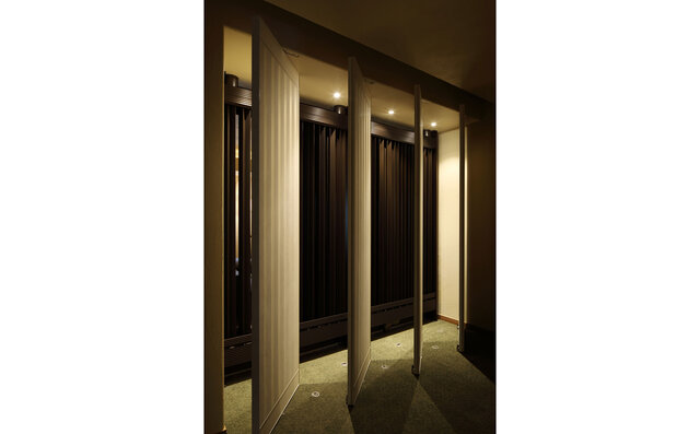 ホテル グレートモーニング ホテル グレートモーニング