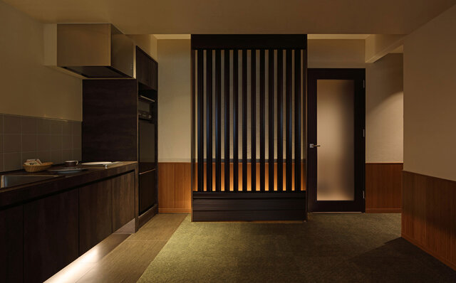 ホテル グレートモーニング ホテル グレートモーニング